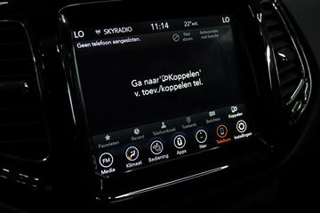 Voertuigafbeelding 34