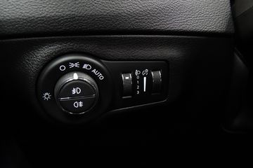 Voertuigafbeelding 36