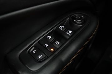 Voertuigafbeelding 37