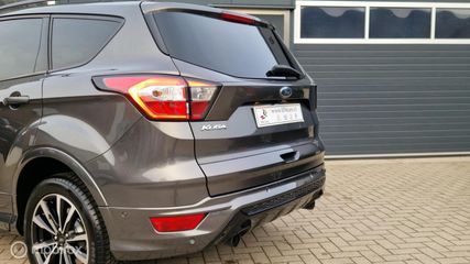 Voertuigafbeelding 10