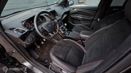 Voertuigafbeelding 13