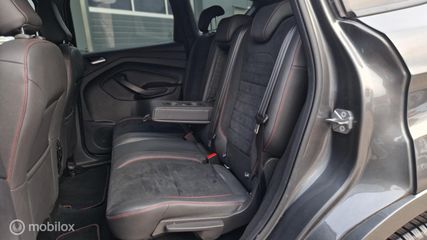 Voertuigafbeelding 16