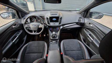 Voertuigafbeelding 19