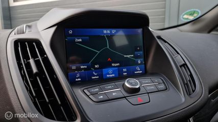 Voertuigafbeelding 21