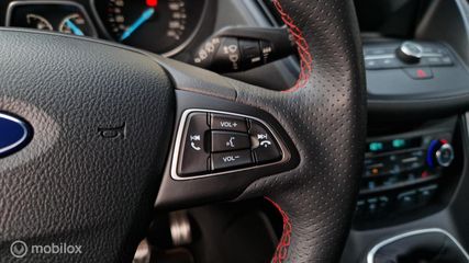 Voertuigafbeelding 28