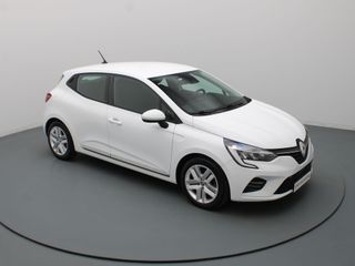 Voertuigafbeelding 10