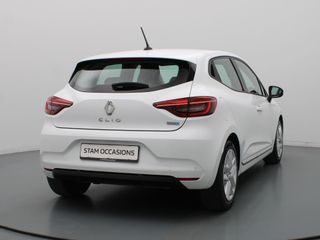 Voertuigafbeelding 17