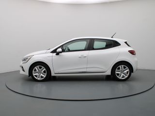 Voertuigafbeelding 22