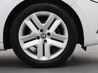 Voertuigafbeelding 29