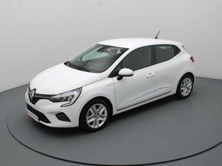 Voertuigafbeelding 8