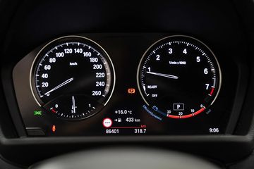 Voertuigafbeelding 17