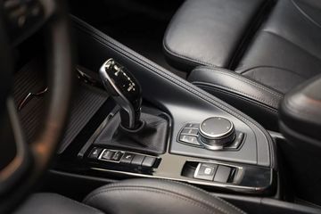 Voertuigafbeelding 26