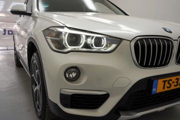 Voertuigafbeelding 32