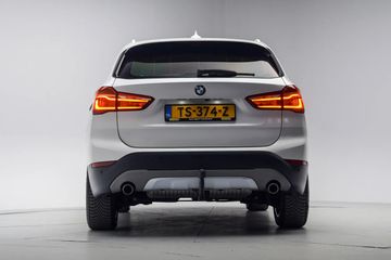 Voertuigafbeelding 33