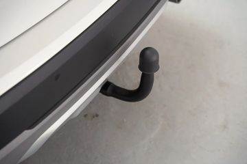 Voertuigafbeelding 36