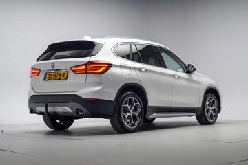 Voertuigafbeelding 38