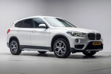 Voertuigafbeelding 40