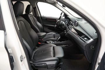 Voertuigafbeelding 41