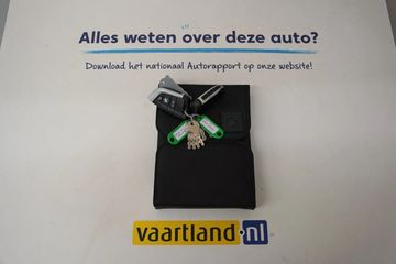 Voertuigafbeelding 42