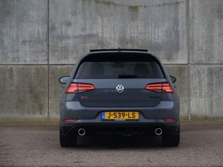 Voertuigafbeelding 16