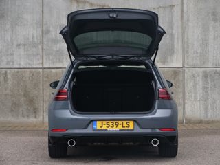 Voertuigafbeelding 2