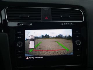 Voertuigafbeelding 22