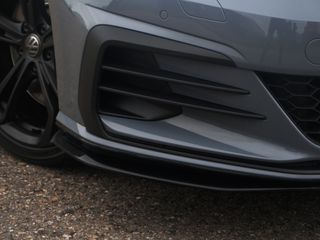 Voertuigafbeelding 29