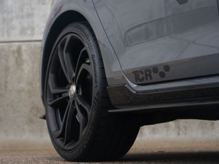 Voertuigafbeelding 31