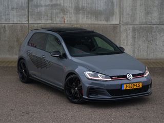 Voertuigafbeelding 33