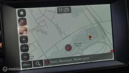 Voertuigafbeelding 11