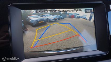 Voertuigafbeelding 12