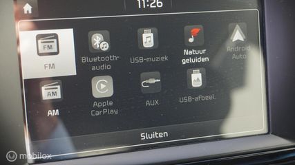 Voertuigafbeelding 13