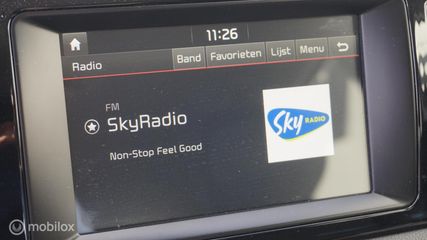 Voertuigafbeelding 14