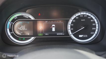 Voertuigafbeelding 17