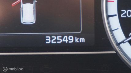 Voertuigafbeelding 18