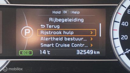 Voertuigafbeelding 19