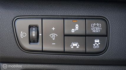 Voertuigafbeelding 26