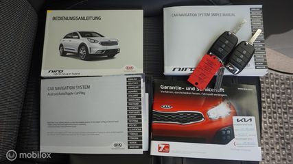 Voertuigafbeelding 29