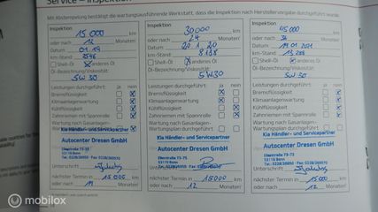 Voertuigafbeelding 30