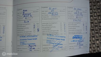 Voertuigafbeelding 31