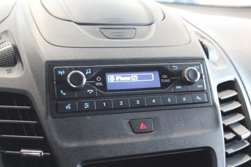 Voertuigafbeelding 10