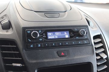 Voertuigafbeelding 11