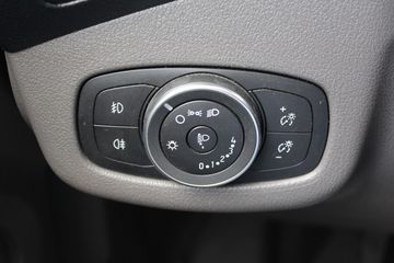 Voertuigafbeelding 13