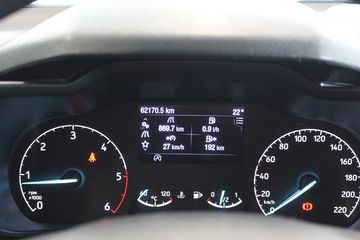 Voertuigafbeelding 14