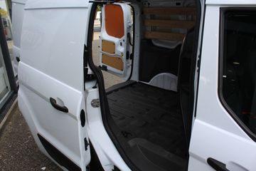 Voertuigafbeelding 2