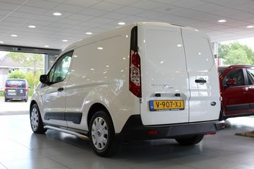 Voertuigafbeelding 3