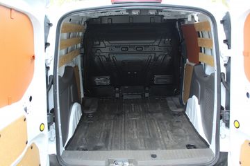 Voertuigafbeelding 4