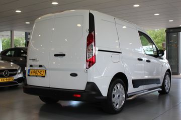 Voertuigafbeelding 5