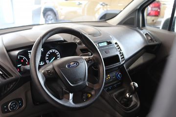 Voertuigafbeelding 6