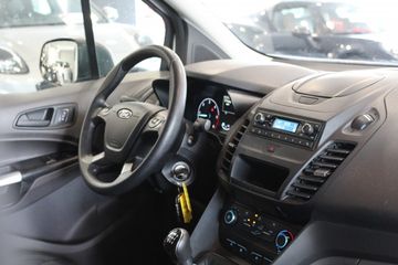 Voertuigafbeelding 7